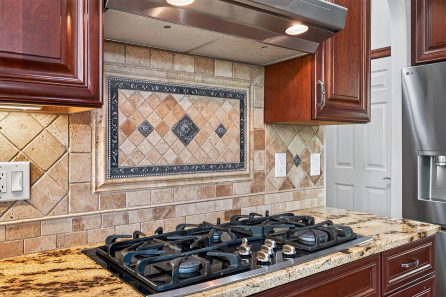 13788 Kensington Avenue NE, Prior Lake, MN photo 20