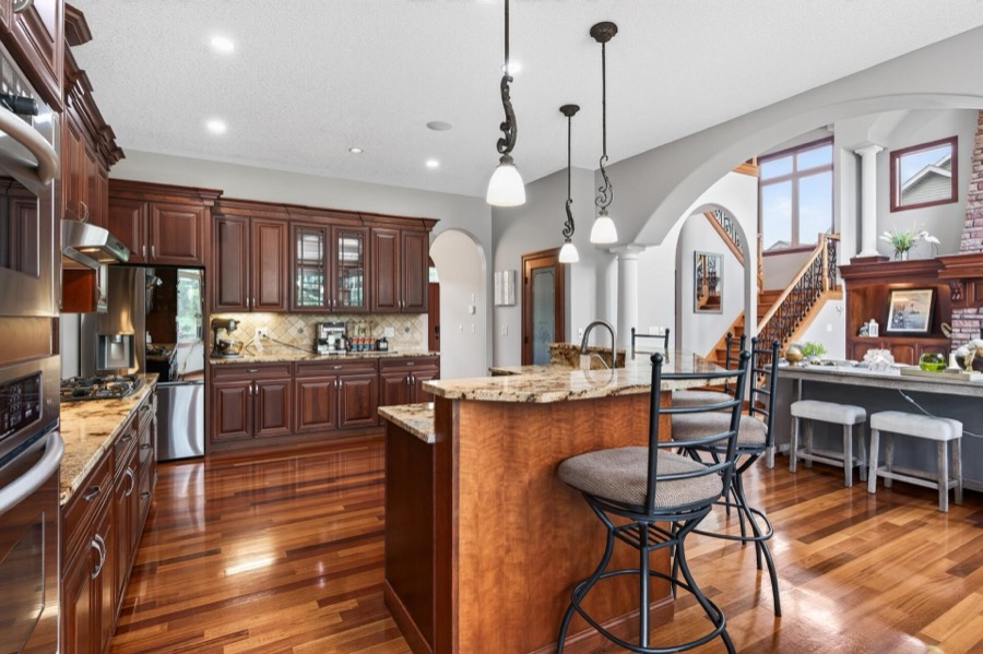 13788 Kensington Avenue NE, Prior Lake, MN photo 21