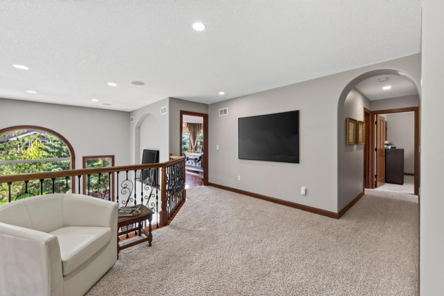13788 Kensington Avenue NE, Prior Lake, MN photo 28
