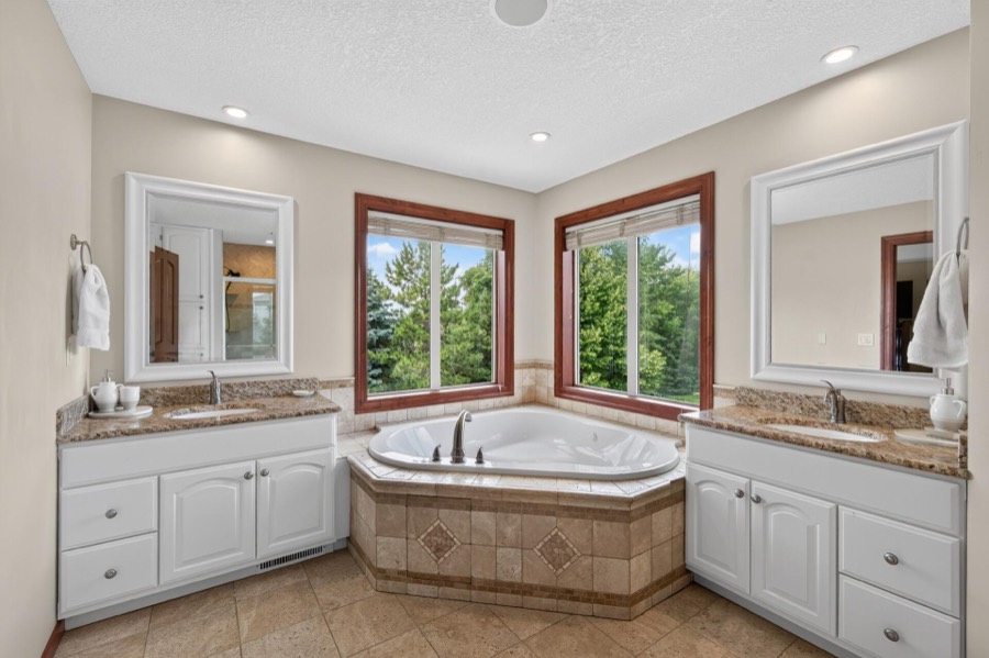 13788 Kensington Avenue NE, Prior Lake, MN photo 31