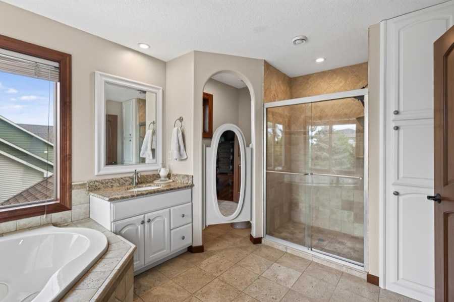 13788 Kensington Avenue NE, Prior Lake, MN photo 32