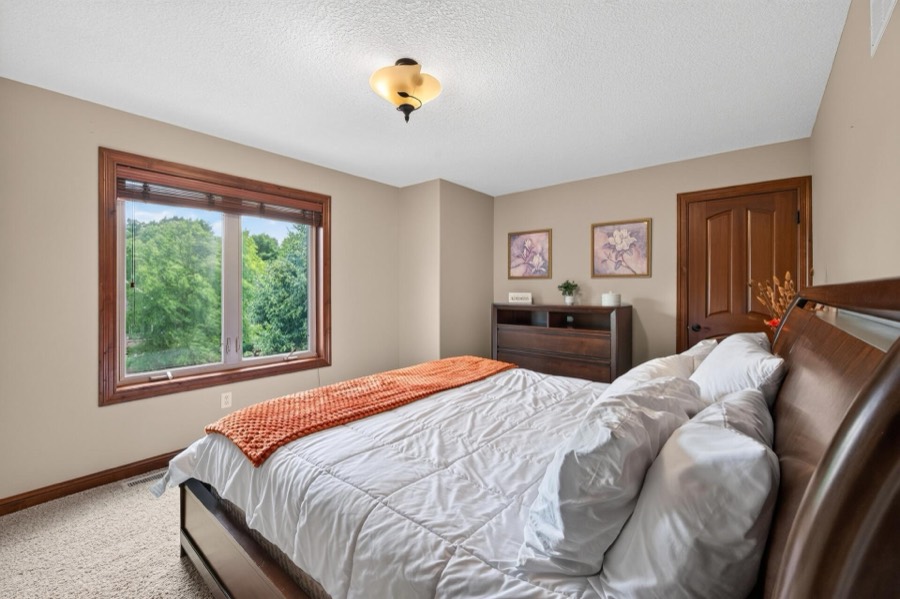 13788 Kensington Avenue NE, Prior Lake, MN photo 34
