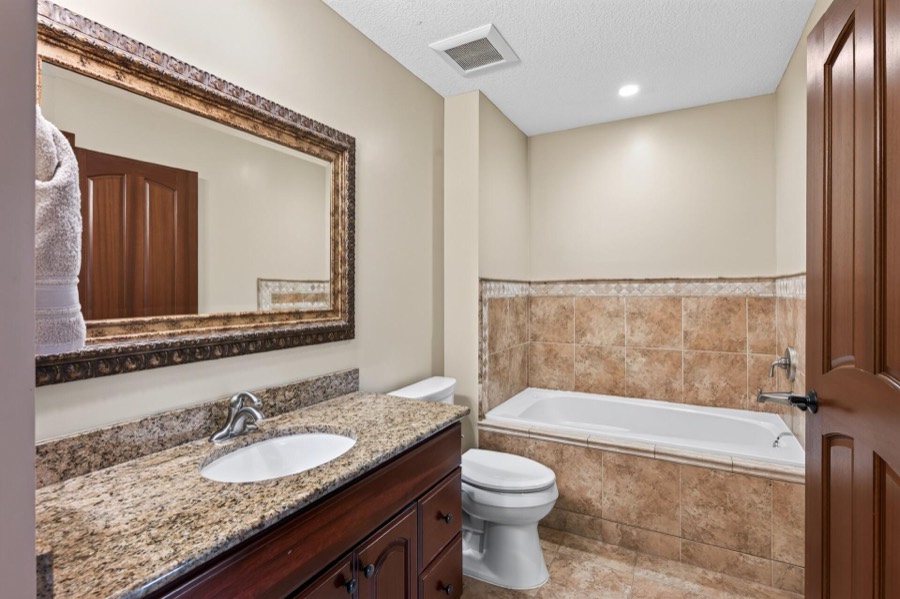 13788 Kensington Avenue NE, Prior Lake, MN photo 36