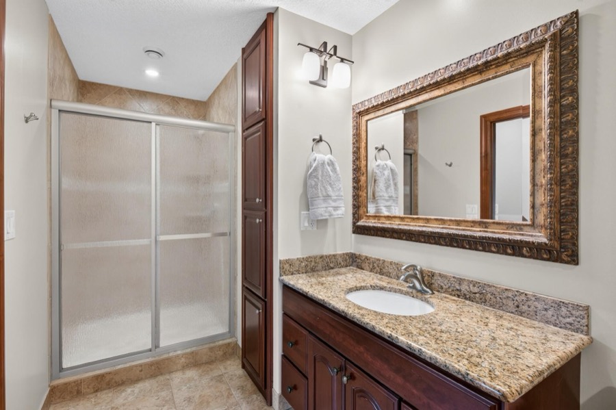 13788 Kensington Avenue NE, Prior Lake, MN photo 37