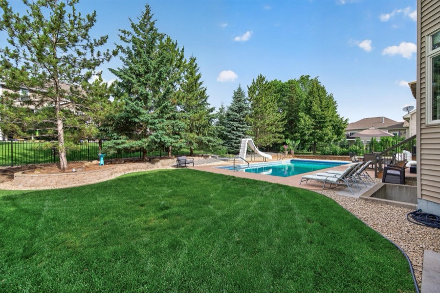 13788 Kensington Avenue NE, Prior Lake, MN photo 4