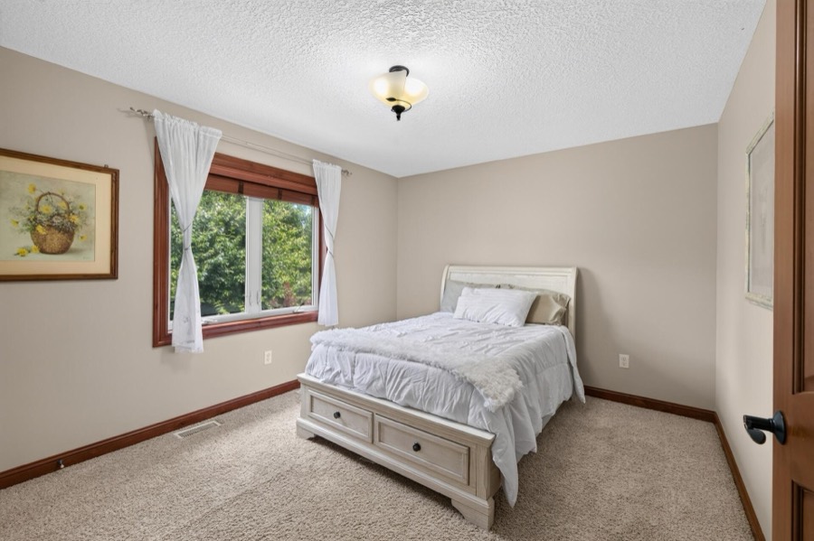 13788 Kensington Avenue NE, Prior Lake, MN photo 40