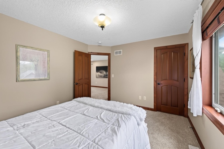 13788 Kensington Avenue NE, Prior Lake, MN photo 41