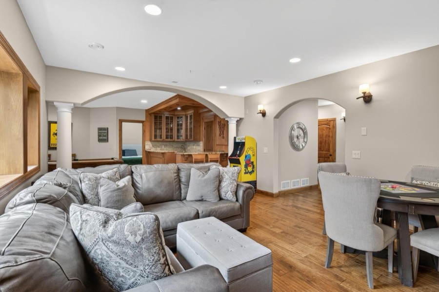 13788 Kensington Avenue NE, Prior Lake, MN photo 42