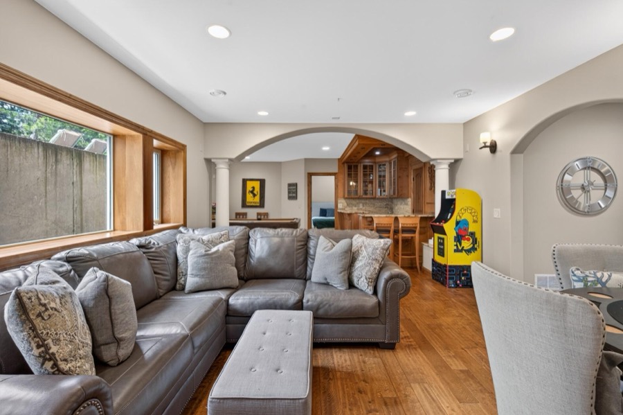 13788 Kensington Avenue NE, Prior Lake, MN photo 43