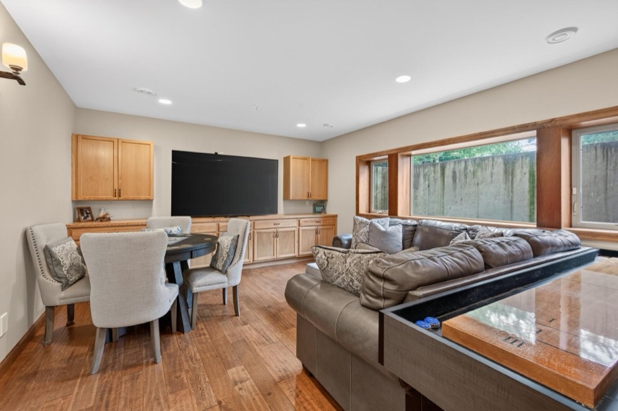 13788 Kensington Avenue NE, Prior Lake, MN photo 44