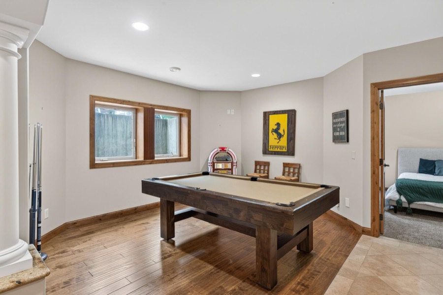 13788 Kensington Avenue NE, Prior Lake, MN photo 45