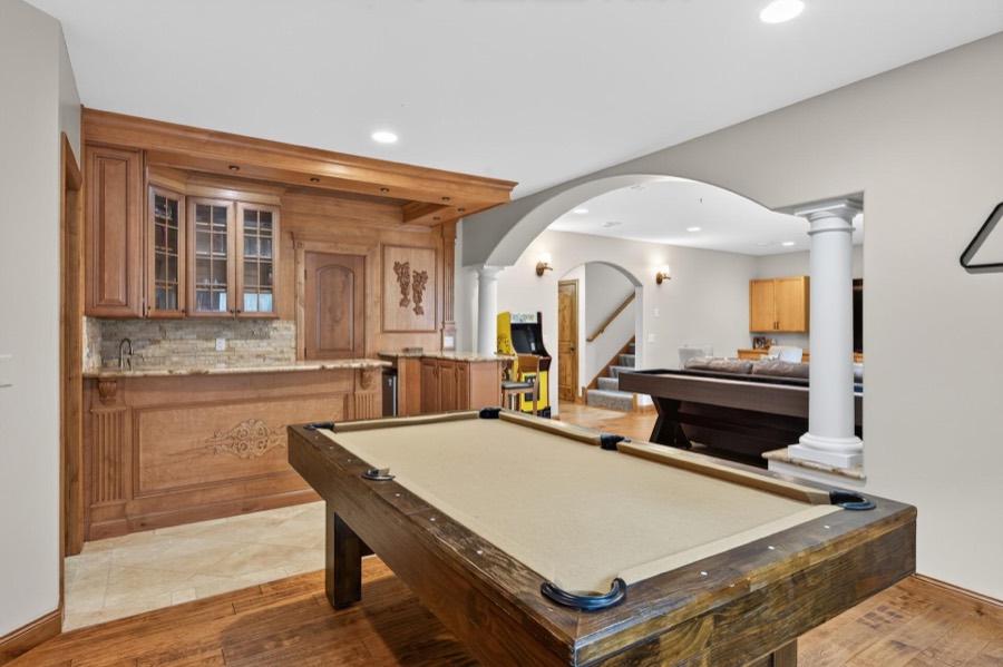 13788 Kensington Avenue NE, Prior Lake, MN photo 46