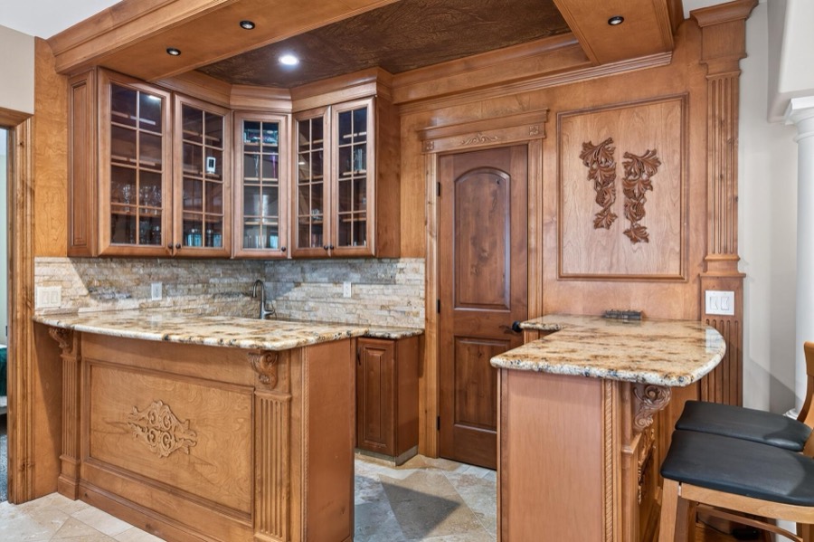 13788 Kensington Avenue NE, Prior Lake, MN photo 47