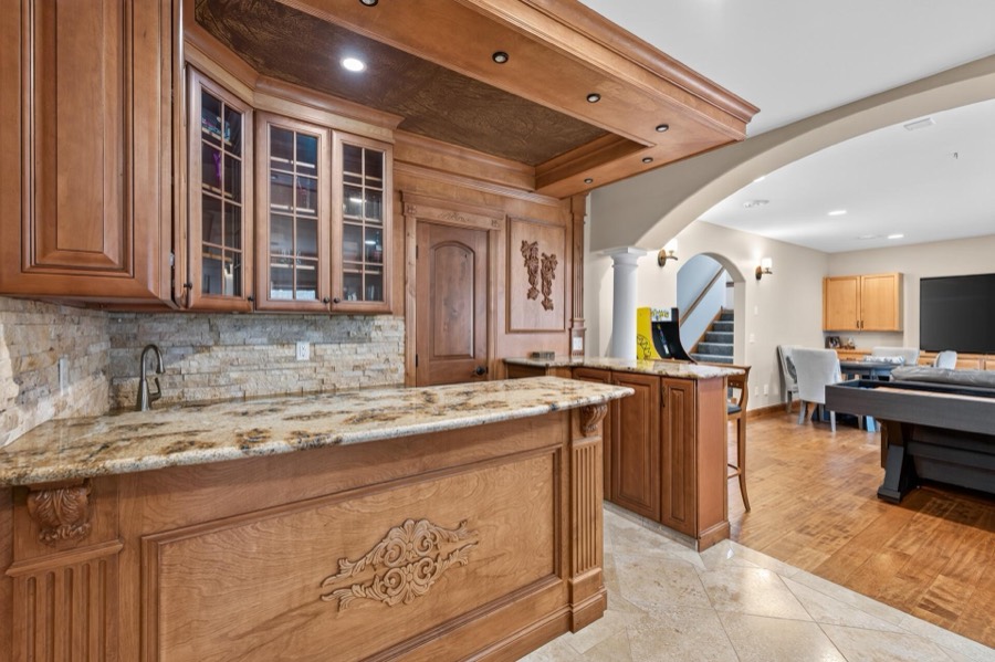 13788 Kensington Avenue NE, Prior Lake, MN photo 48