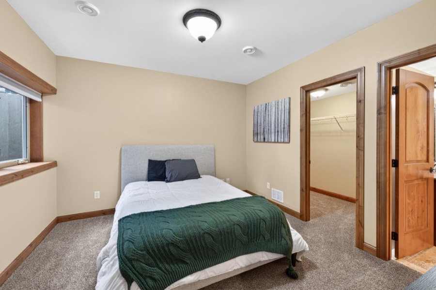 13788 Kensington Avenue NE, Prior Lake, MN photo 49
