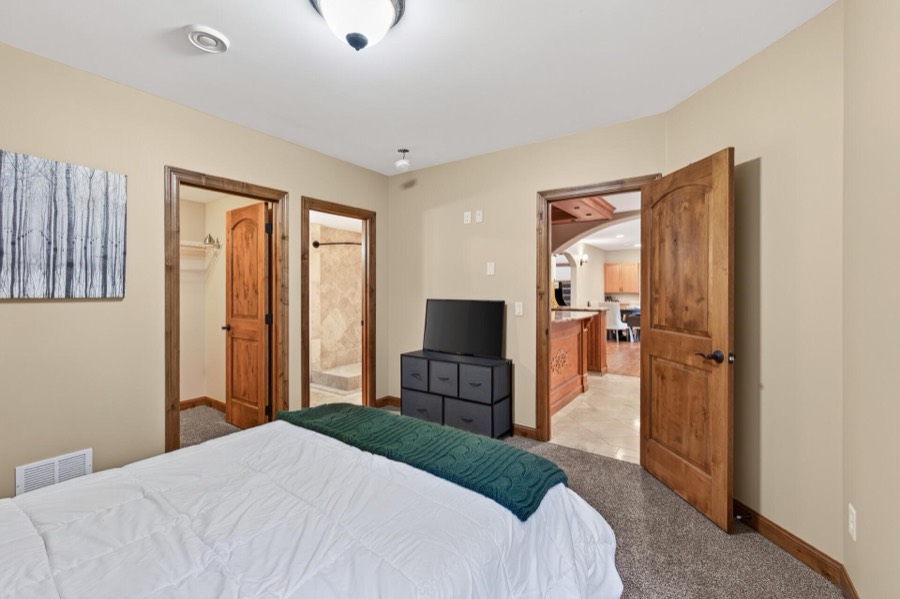 13788 Kensington Avenue NE, Prior Lake, MN photo 50