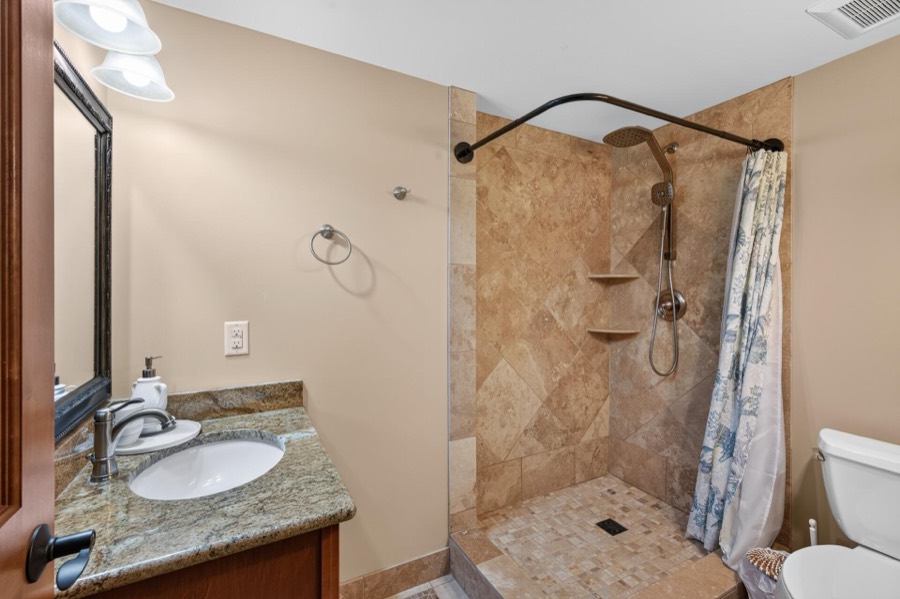 13788 Kensington Avenue NE, Prior Lake, MN photo 51