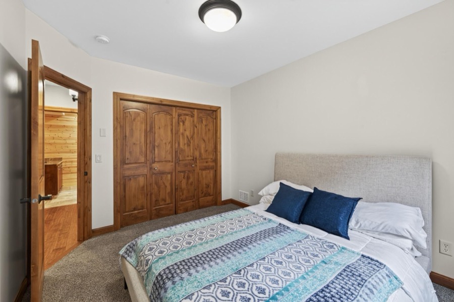 13788 Kensington Avenue NE, Prior Lake, MN photo 53