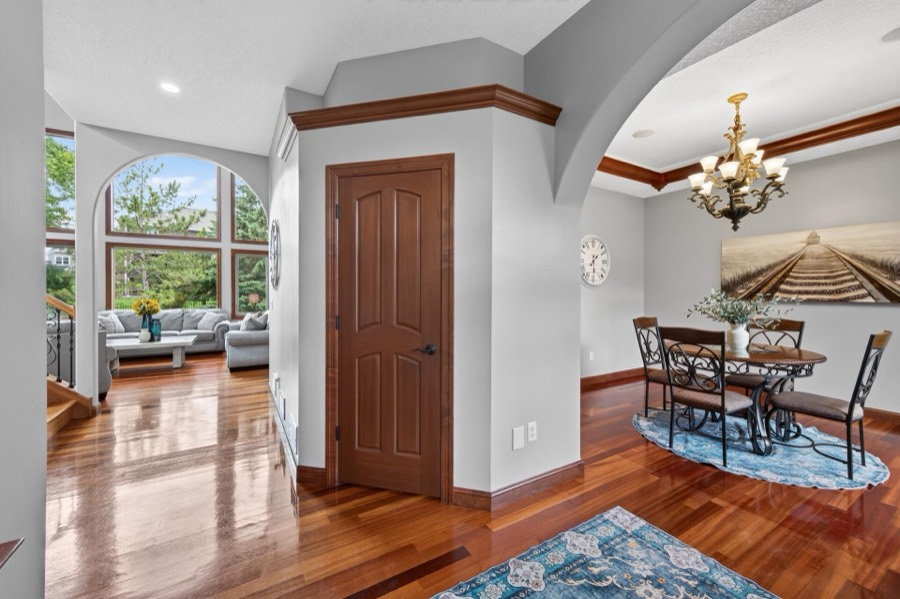 13788 Kensington Avenue NE, Prior Lake, MN photo 6