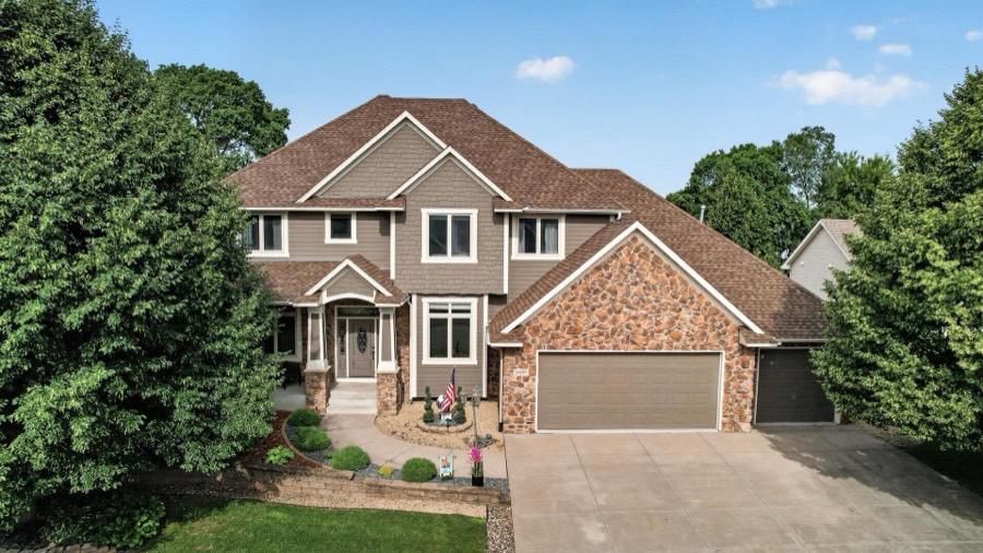 13788 Kensington Avenue NE, Prior Lake, MN photo 63