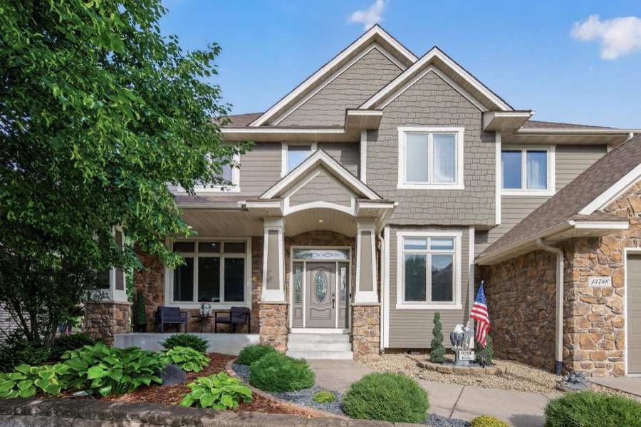 13788 Kensington Avenue NE, Prior Lake, MN photo 64