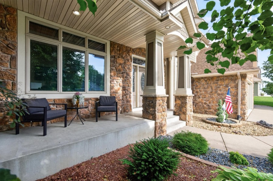 13788 Kensington Avenue NE, Prior Lake, MN photo 65