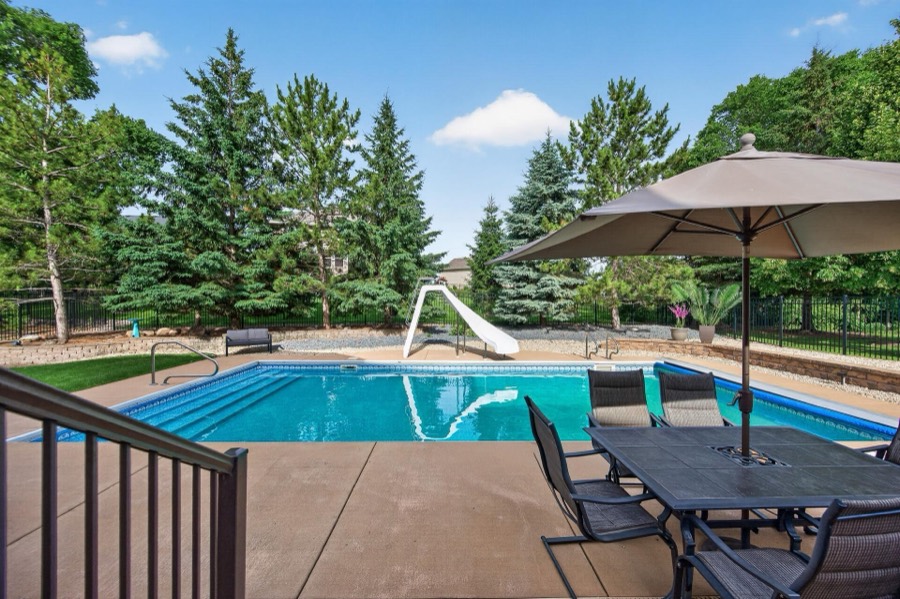 13788 Kensington Avenue NE, Prior Lake, MN photo 66