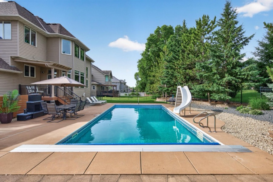 13788 Kensington Avenue NE, Prior Lake, MN photo 67