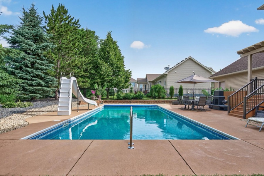 13788 Kensington Avenue NE, Prior Lake, MN photo 68