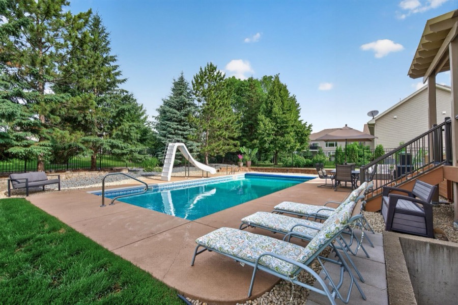 13788 Kensington Avenue NE, Prior Lake, MN photo 69