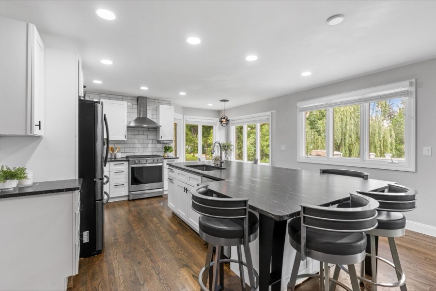 4131 Eau Claire Trail NE, Prior Lake, MN photo 12