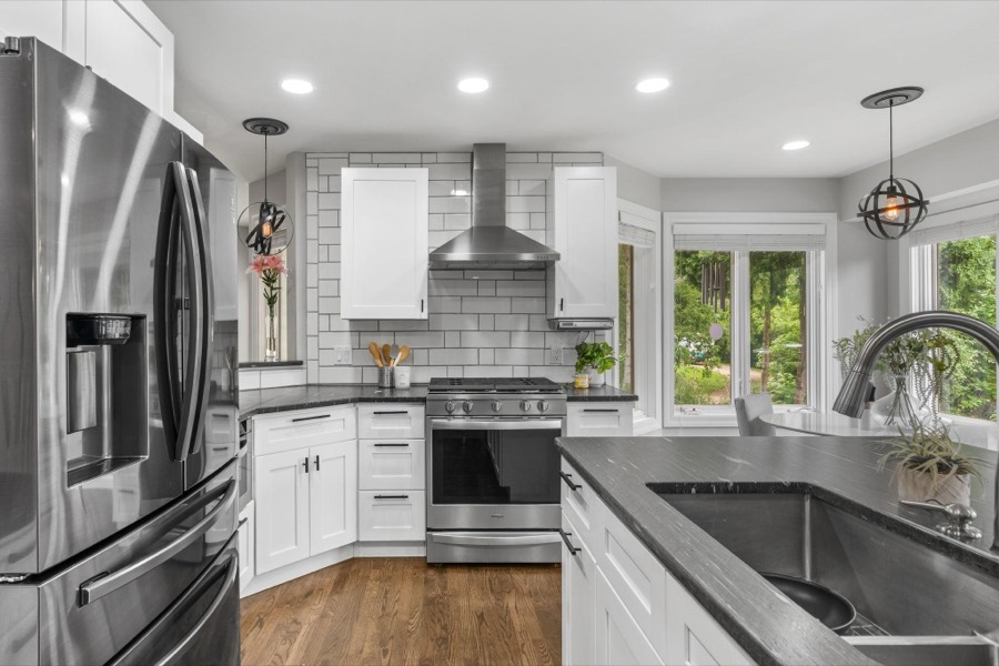 4131 Eau Claire Trail NE, Prior Lake, MN photo 13