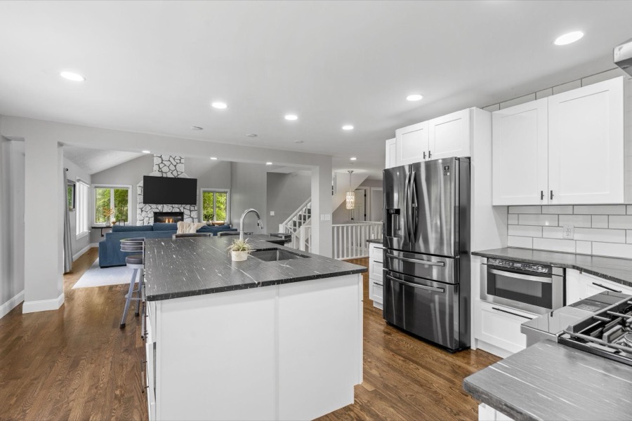 4131 Eau Claire Trail NE, Prior Lake, MN photo 14