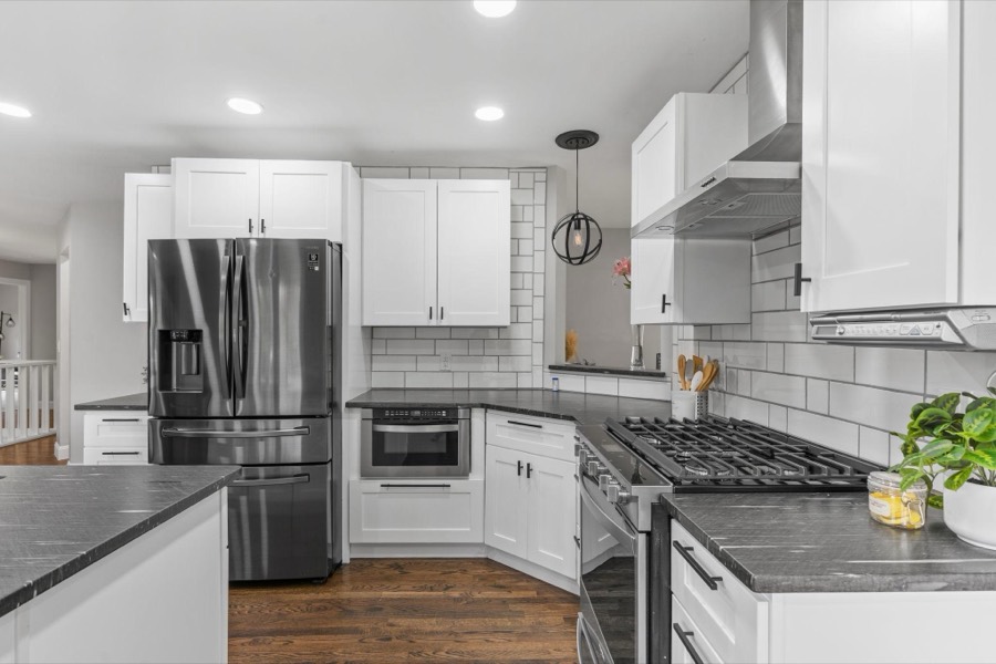 4131 Eau Claire Trail NE, Prior Lake, MN photo 15