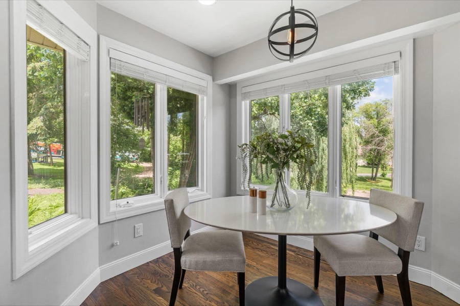 4131 Eau Claire Trail NE, Prior Lake, MN photo 17