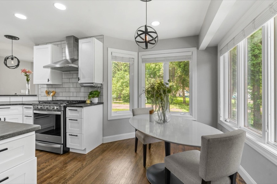 4131 Eau Claire Trail NE, Prior Lake, MN photo 18