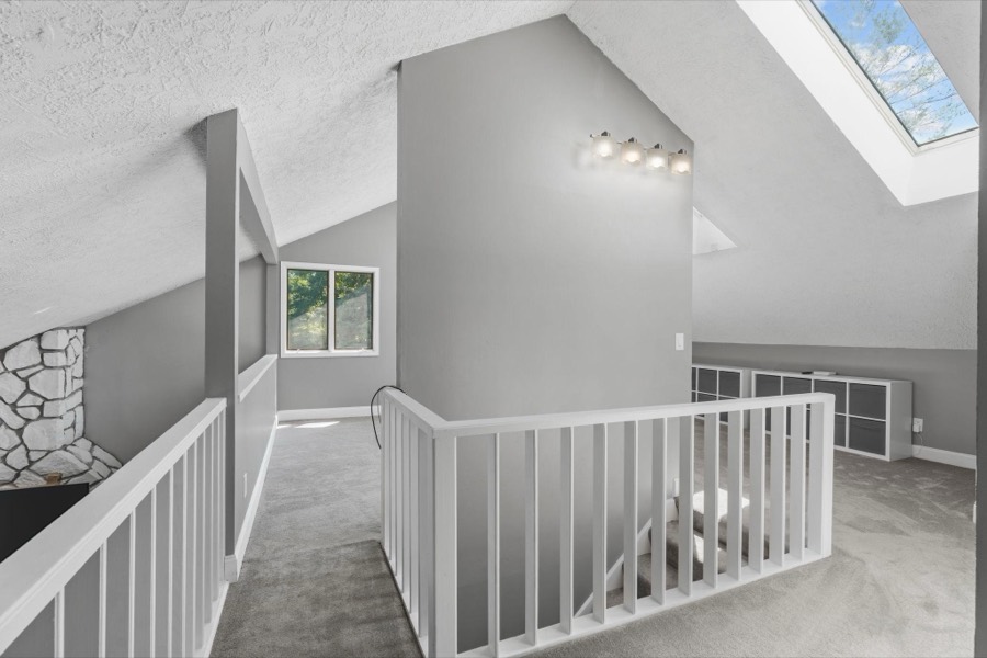 4131 Eau Claire Trail NE, Prior Lake, MN photo 31
