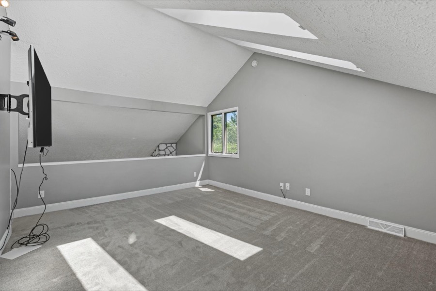 4131 Eau Claire Trail NE, Prior Lake, MN photo 32