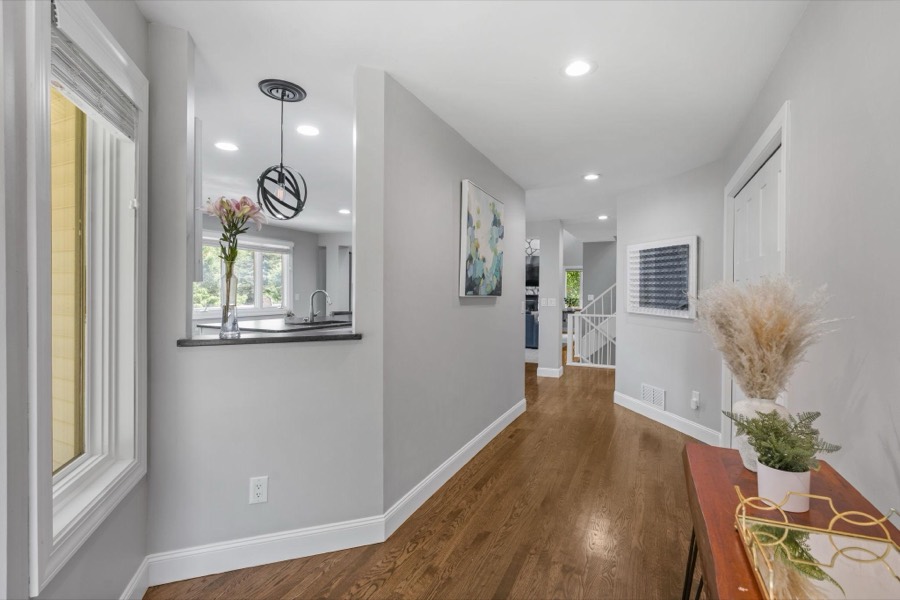 4131 Eau Claire Trail NE, Prior Lake, MN photo 4