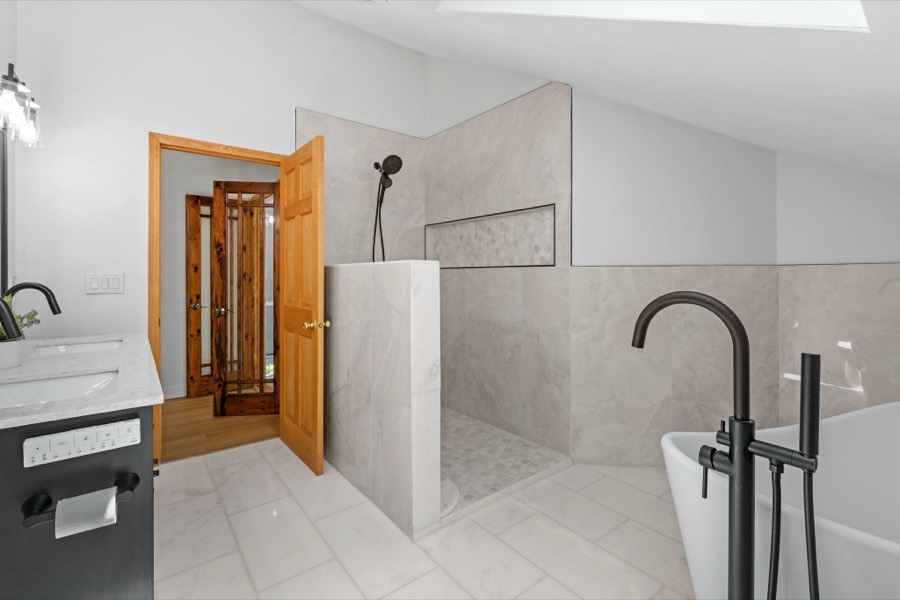 4131 Eau Claire Trail NE, Prior Lake, MN photo 44