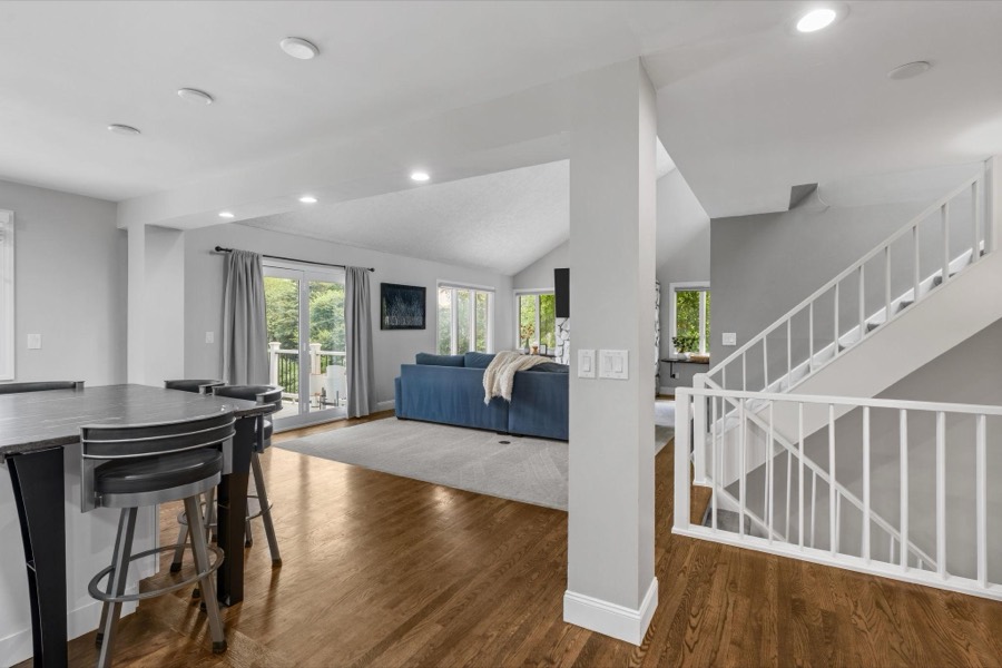 4131 Eau Claire Trail NE, Prior Lake, MN photo 5
