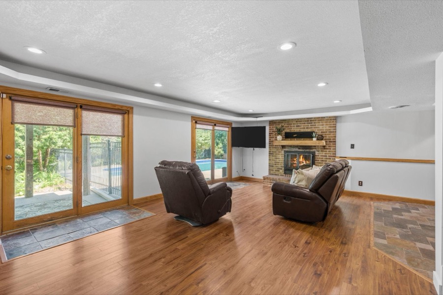 4131 Eau Claire Trail NE, Prior Lake, MN photo 51