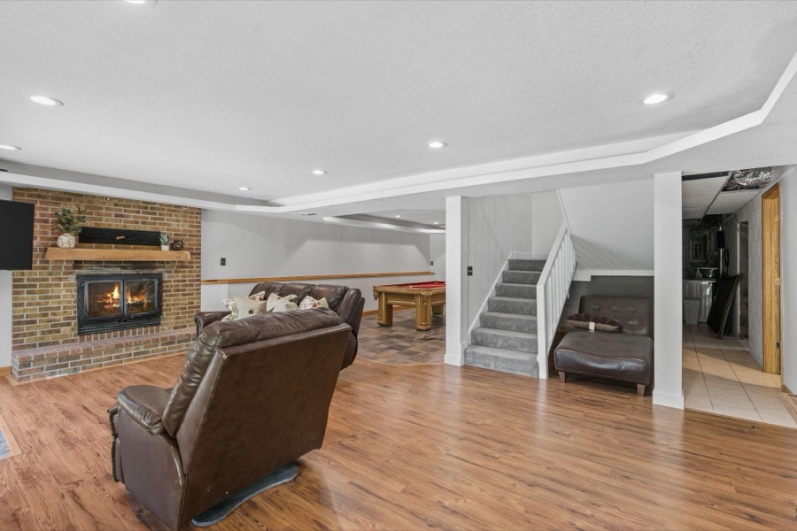 4131 Eau Claire Trail NE, Prior Lake, MN photo 52