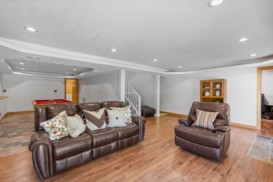 4131 Eau Claire Trail NE, Prior Lake, MN photo 53