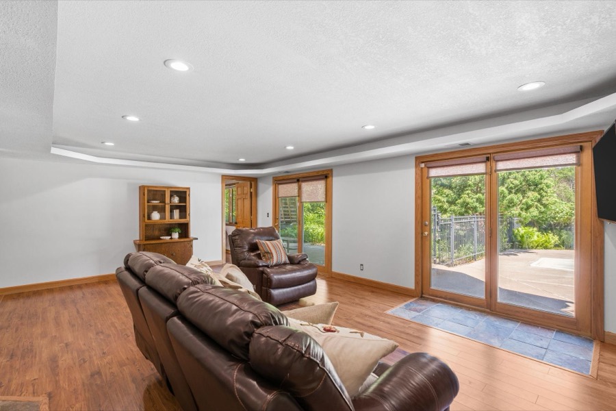 4131 Eau Claire Trail NE, Prior Lake, MN photo 54