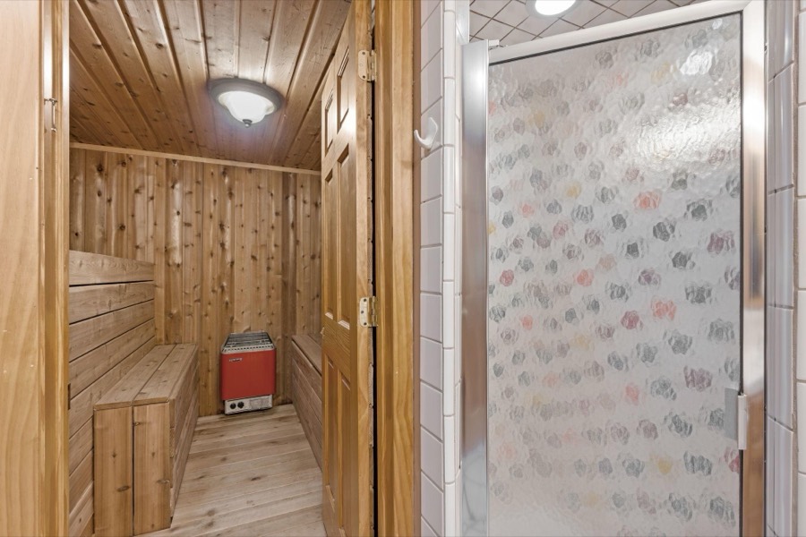 4131 Eau Claire Trail NE, Prior Lake, MN photo 59