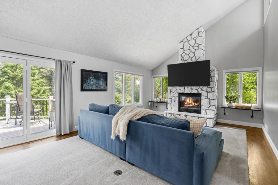 4131 Eau Claire Trail NE, Prior Lake, MN photo 6
