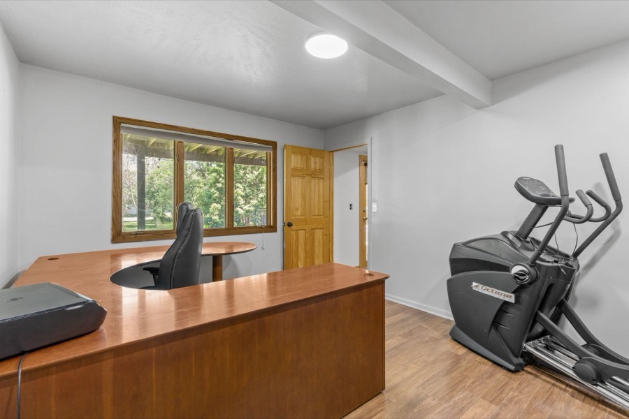 4131 Eau Claire Trail NE, Prior Lake, MN photo 62