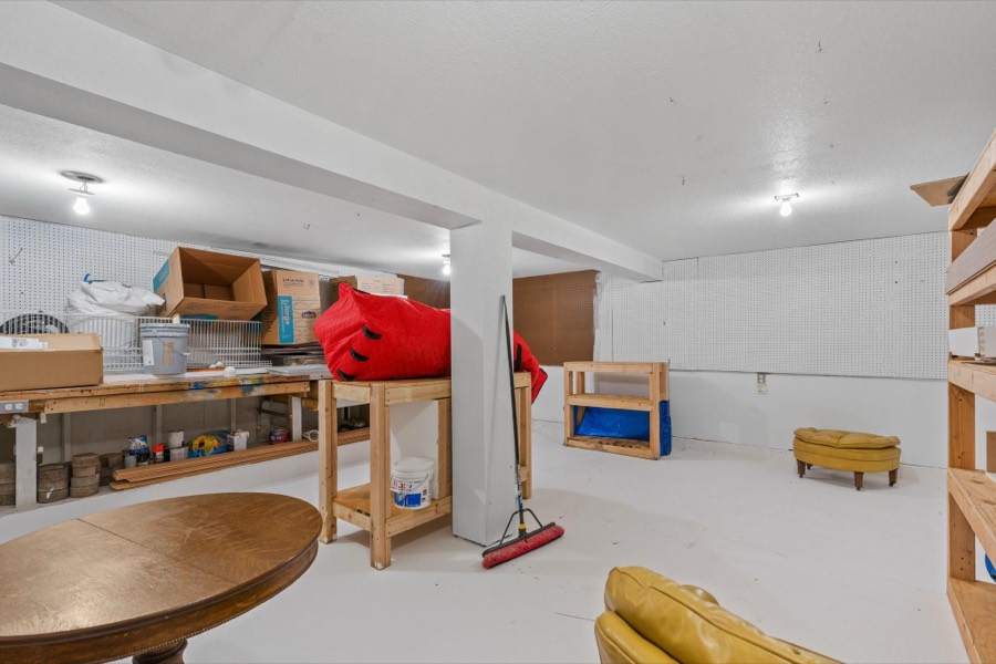 4131 Eau Claire Trail NE, Prior Lake, MN photo 65