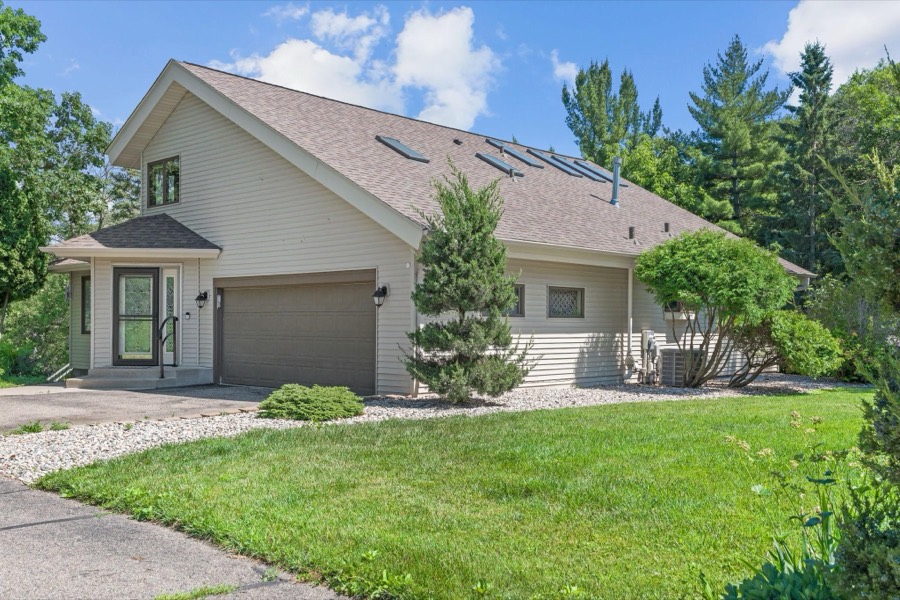 4131 Eau Claire Trail NE, Prior Lake, MN photo 66